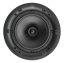 Q ACOUSTICS QI 65S - pár vestaných reproduktorů do stropu