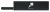 Sonance BPS6 Thinline Sub