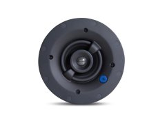 Bluesound Professional BCS250