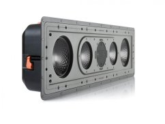 Monitor Audio Controlled Performance CP-IW460X