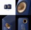 KEF LSX II - druhá generace aktivních reproduktorů v novém designu a vylepšeným zvukem