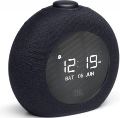 JBL Horizon 2 DAB - elegantný budík