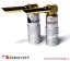 Nakamichi Banana Plugs N0534AE