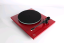 Rega Planar 2