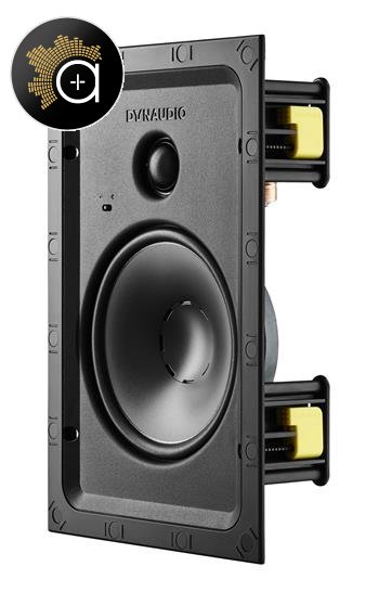 Dynaudio P4-W65