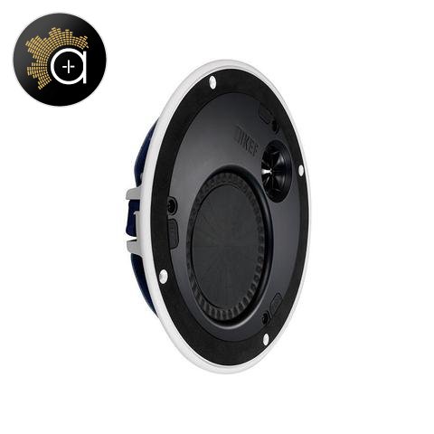 KEF Ci160TR