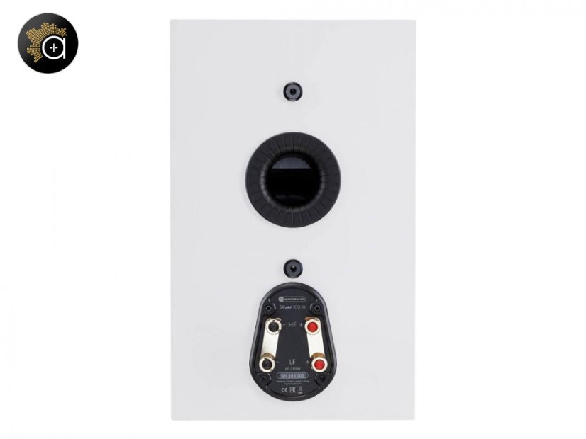 Monitor Audio Silver 100 7G