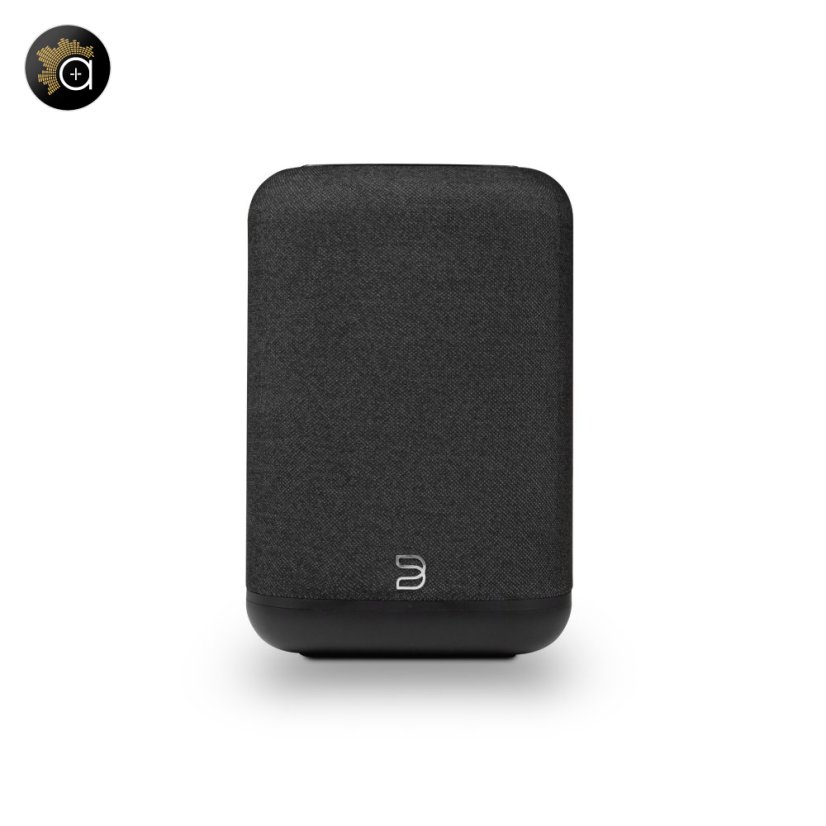 Bluesound PULSE FLEX