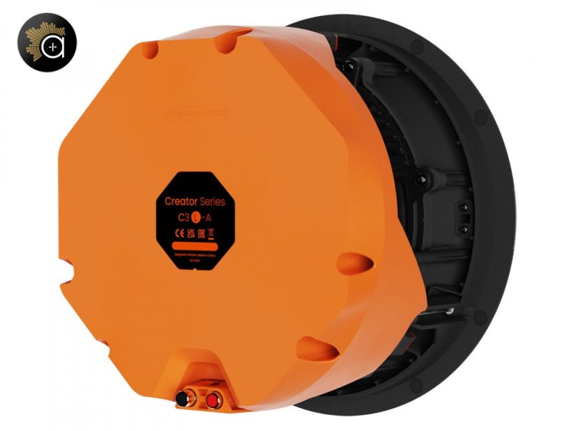 Monitor Audio Creator C3L-A