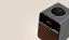 Ruark Audio R1S - prémiový budík, kvalitná hudba