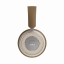 Dali IO-6 - bezdrátová sluchátka s potlačením šumu