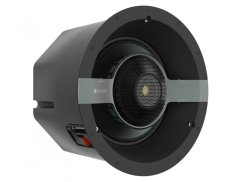 Monitor Audio Creator C3L-CP - vestavný reproduktor s integrovanou ozvučnicí