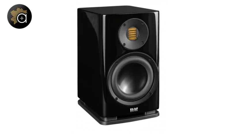 ELAC Solano BS 283.2