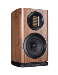 Wharfedale EVO 4.1