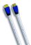 Chord Clearway HDMI