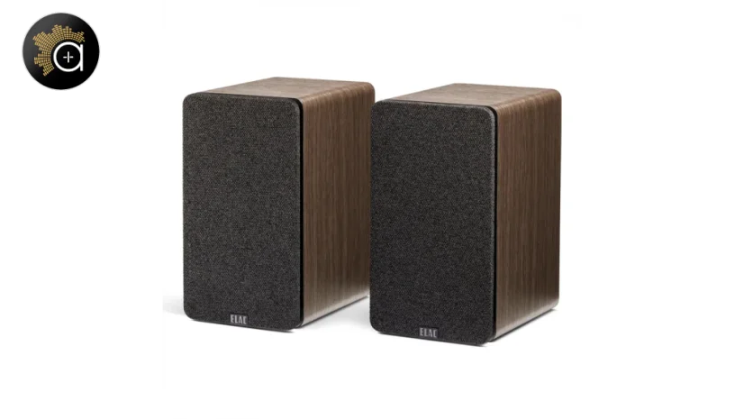 ELAC Debut ConneX DCB41