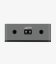 Wharfedale EVO 5.C