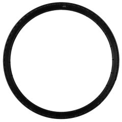 Sonance Large Round Flex Bracket