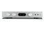 Audiolab 6000A