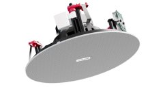 Fonestar SKY-6