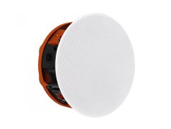 Monitor Audio Creator C2M-T2X