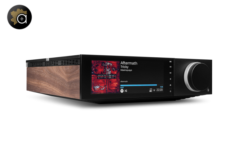 Cambridge Audio Evo 150 SE