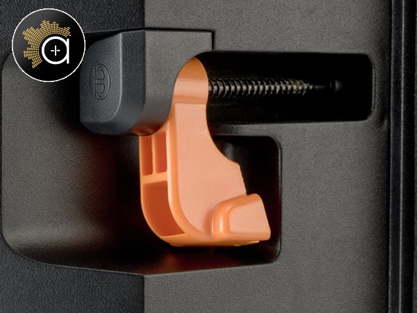 Monitor Audio Controlled Performance CP-IW460X