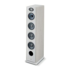 Focal Vestia N°3