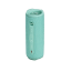 JBL Flip 6