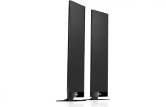 KEF T301