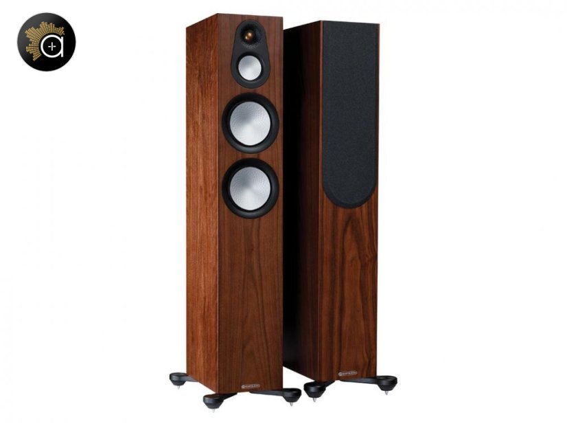 Monitor Audio Silver 300 7G