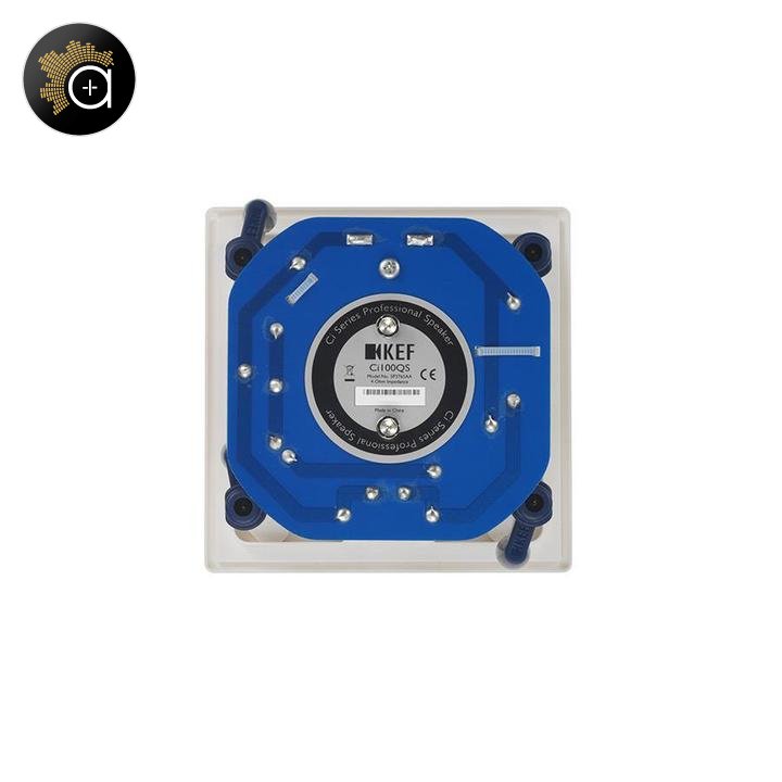 KEF Ci100QS