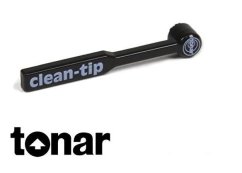 Tonar Clean Tip Carbon Fiber Stylus