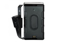 Monitor Audio Climate 80