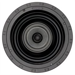 Sonance VP86R
