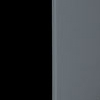 Black high gloss