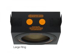 Monitor Audio CMBOX-R - ozvučnice pro vestavné reproduktory