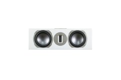 Quadral Chromium Style 15