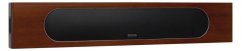 Monitor Audio Radius One