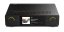 ARCAM SA35 - integrovaný zesilovač se streamerem 2 x 120 W