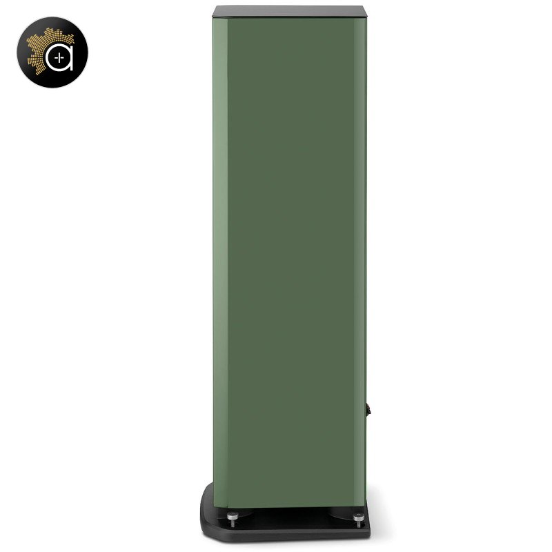 Focal Aria Evo X N°3