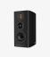 Wharfedale EVO 5.2