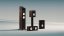 Monitor Audio Bronze 50 7G