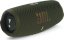 JBL Charge 5