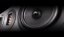 Wharfedale EVO 5.C