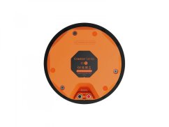 Monitor Audio Creator C1S