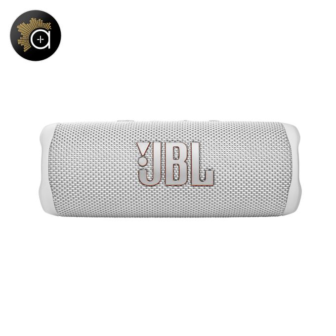 JBL Flip 6