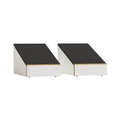Monitor Audio Bronze AMS 7G