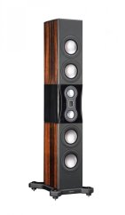 Monitor Audio Platinum PL500 II
