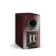 DALI Rubikore 2